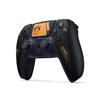 Details van de PS5 Death Stranding 2 gamepad