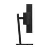 Lenovo ThinkVision T34WD-40 monitor met poorten