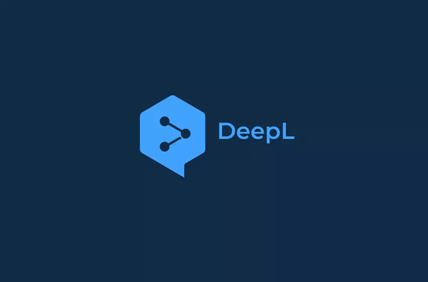 DeepL lanceert Clarify: vertalingen zijn nu nog nauwkeuriger en interactiever