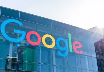 AI-koorts: Google investeert meer dan 100 ...