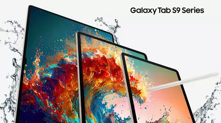Tijdelijke deal: Samsung Galaxy Tab S9+ met 512 GB opslagruimte beschikbaar op Amazon met een korting van $223