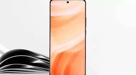 Het is officieel: de realme GT5 Pro krijgt 100W bekabeld opladen en 50W draadloos opladen