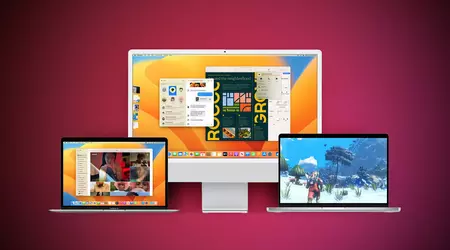 macOS Ventura 13.5.2 is uit: wat is er nieuw en wanneer kun je de software verwachten?