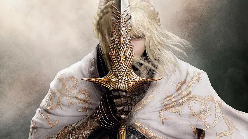 DLC voor Elden Ring buiten mededinging: Metacritic noemt de Beste Games van 2024 voor pc, Xbox, Nintendo Switch en PlayStation