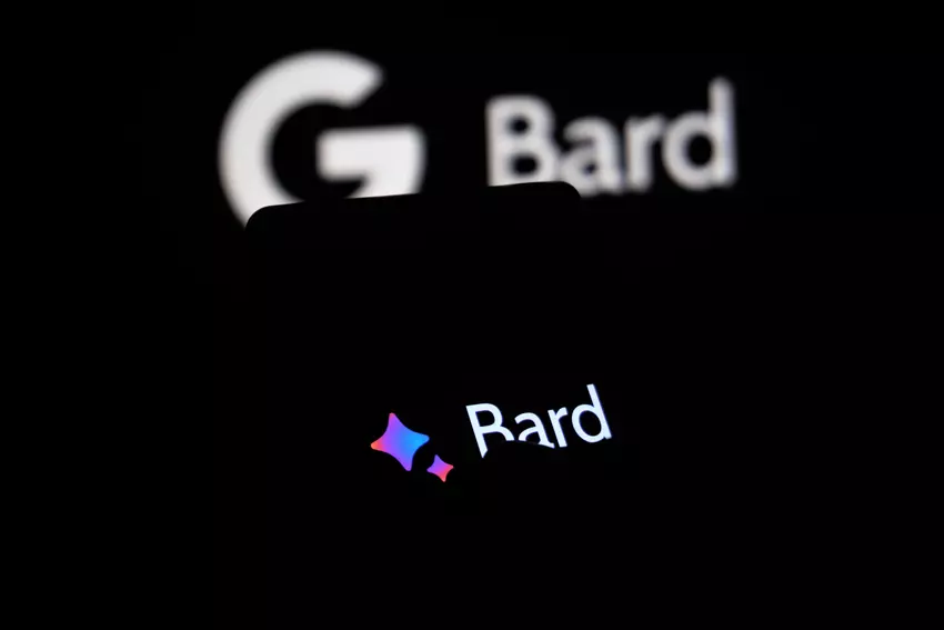 Google lanceert Bard chatbot in Oekraïne - een concurrent van ChatGPT en Bing AI
