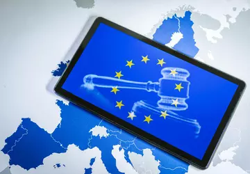 Apple, Meta, Google winnen pauze: EU ...