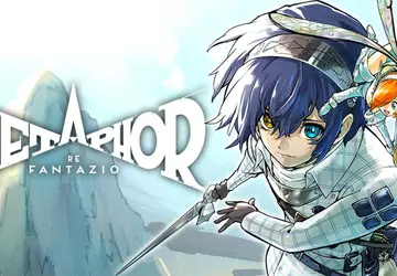 Een van de beste games van ...