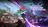 Indiase reus Nazara Technologies acquireert Dungeons of Hinterberg ontwikkelaar Curve Games voor $29 miljoen