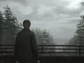 post_big/SILENT_HILL_2_20241008200930.jpg