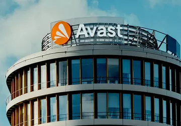 FTC beboet Avast $16,5 miljoen voor ...