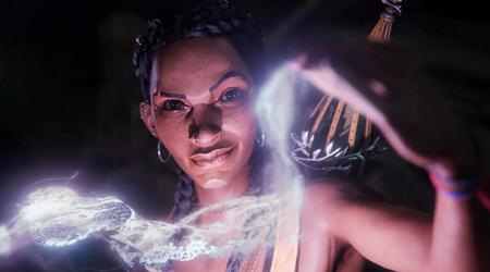 De auteurs van South of Midnight hebben de releasedatum onthuld en belangrijke details over de avonturengame gedeeld