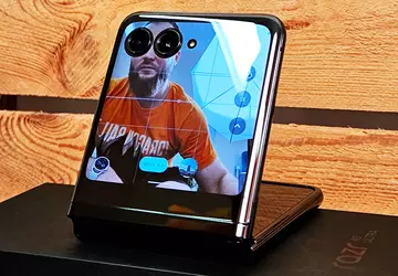 De beste genen van vergeten designgoden: ...