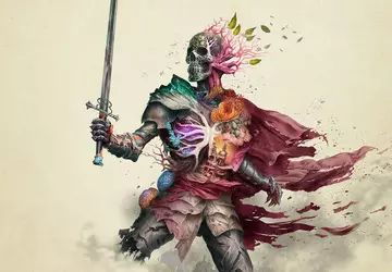 Insider: Obsidian Studios heeft Avowed overgezet ...