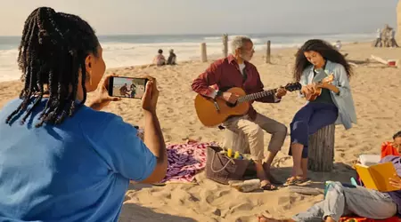 Spatialify: Nieuwe app voor het opnemen van ruimtelijke video op iPhone