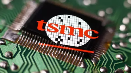 TSMC schat verliezen door Taiwanese aardbeving op bijna $100 miljoen