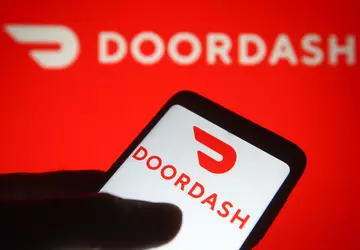 DoorDash heeft AI-technologie voor restaurants gelanceerd ...