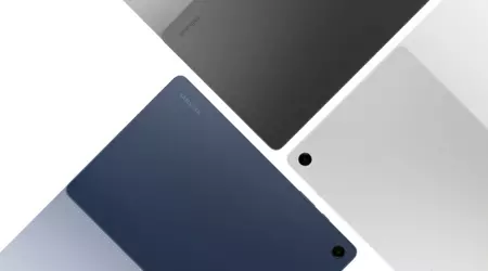 Samsung bereidt een betaalbare Galaxy Tab A11 LTE-tablet voor - de eerste details zijn verschenen