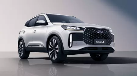 Chinees Chery wil auto's assembleren in de Volkswagen-fabriek in Duitsland, - media