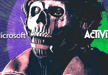 Europese Commissie keurt overeenkomst tussen Microsoft ...