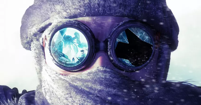 De meeste van de verwijderde Insomniac Games VR-titels zijn weer te koop en te downloaden in de Meta Store