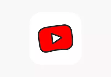 Amerikaanse federale autoriteiten eisen informatie over ...