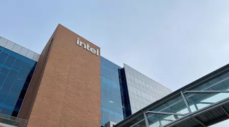De nieuwe baas van Intel wil dat de werknemers vier dagen per week naar kantoor gaan