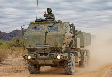 Australië besteedt 2,71 miljard dollar aan ...