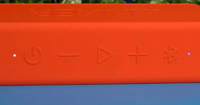 Anker Soundcore 2 Beste waterdichte doucheluidspreker