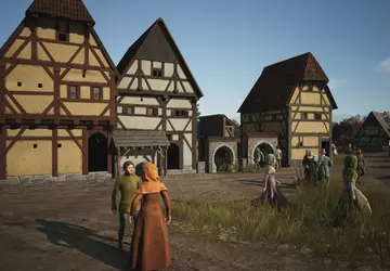 Er zal minder bier en meer ...