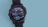 Garmin brengt update opnieuw uit voor Fenix 7 en Fenix 7 Pro met nieuwe wijzigingen