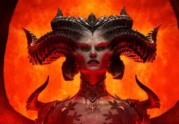 Op 30 november onthullen de ontwikkelaars ...