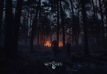De Witcher 4-regisseur wil dat "elke ...