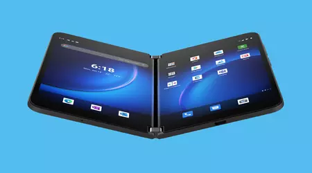 Tijd voor pensioen: Microsoft Surface Duo ontvangt geen software-updates meer