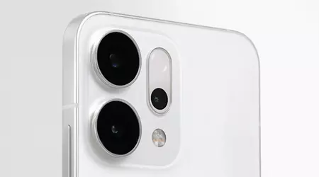 Oppo toont teaser van Enco Clip koptelefoon voor lancering in mei