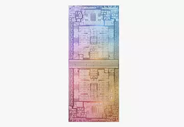 De Apple M3 Ultra krijgt mogelijk ...