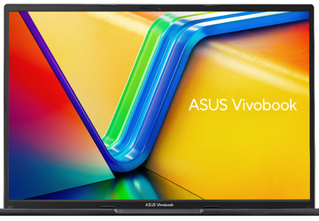 ASUS kondigt Vivobook 16 OLED-notebook aan ...