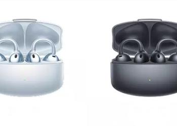 Oppo Enco Clip debuteert - open ...