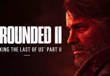 Een documentaire over de creatie van ...