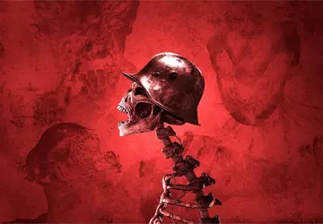 Er is een trailer onthuld van ...