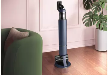 Jet power on demand: review van ...