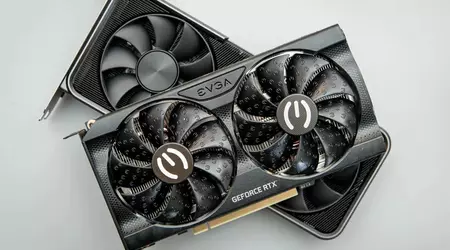 Razer, LG en Lenovo hebben al laptops aangekondigd met nog aan te kondigen RTX 5060- en RTX 5050-videokaarten.