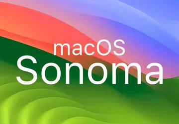 Na iOS 17 Beta 3: Apple ...