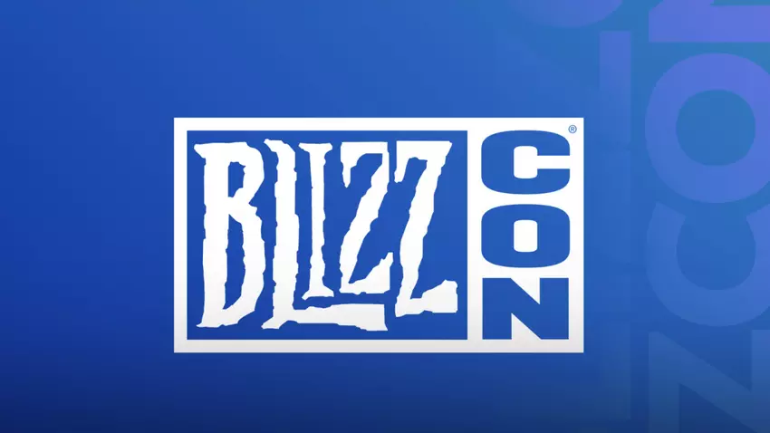 De beslissing om BlizzCon 2024 te annuleren heeft niets te maken met de invloed van Microsoft, legt Blizzard uit