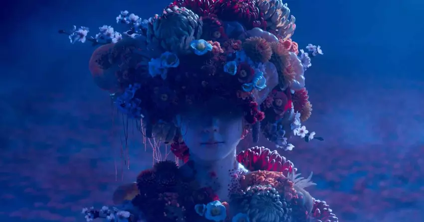 Mysterieus spel Silent Hill F heeft een beoordeling gekregen in Zuid-Korea