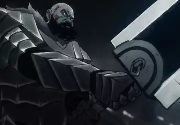 Diablo 4 gaat samenwerken met de ...