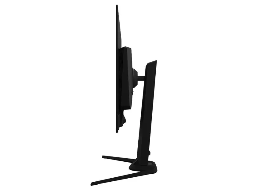 GIGABYTE AORUS FO32U2 Pro hoge verversingssnelheid QD-OLED