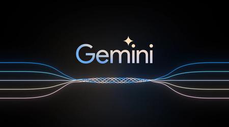 Google Gemini krijgt mogelijk integratie met Samsung apps op Galaxy S25