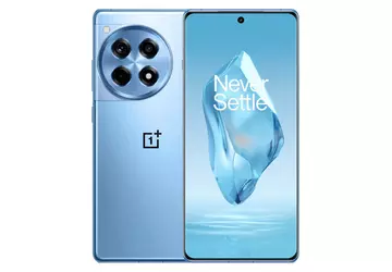 Een lek heeft de volledige specificaties ...