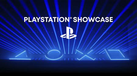 Geruchten: Sony heeft nog niet besloten of het deze zomer een grootschalige PlayStation Showcase presentatie houdt of dat het beperkt blijft tot State of Play