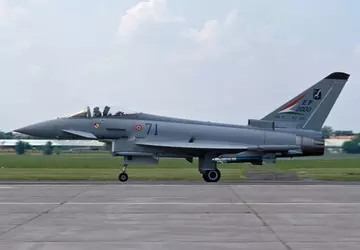 Een War Thunder-fan heeft op het ...